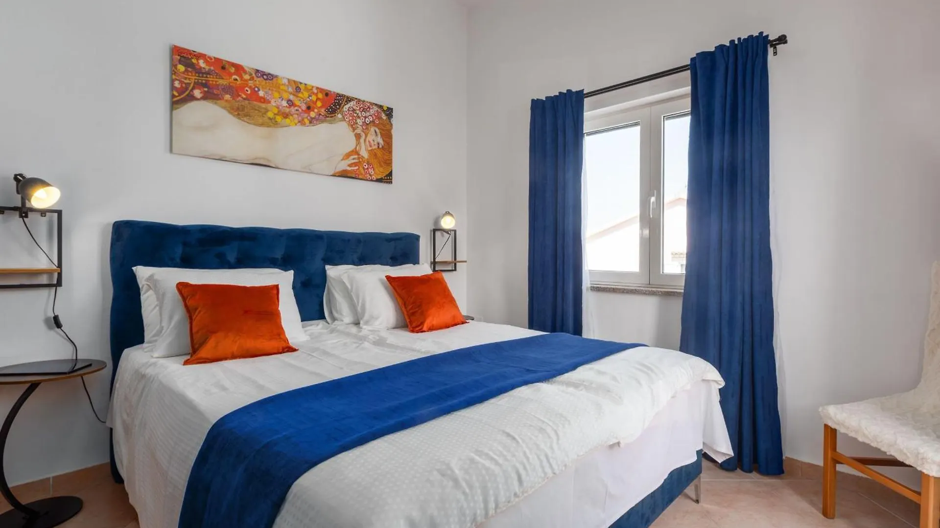 Klimatisierte Ferienwohnung Pineta 2 In Strandnaehe Poreč Apartament